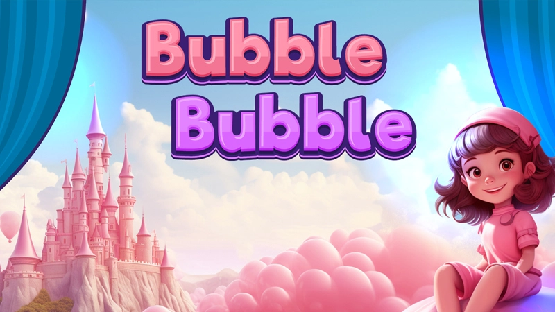 bubbles,pop-bubble,bubble-bubble