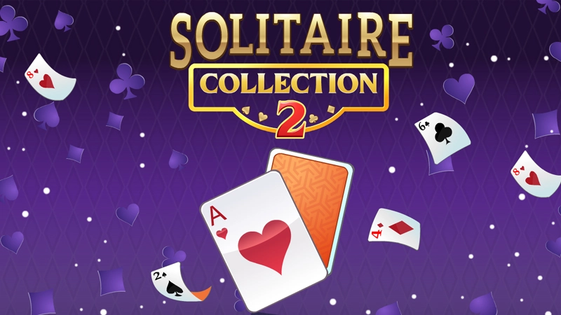 card,fun-game,card-game,solitaircollection-2